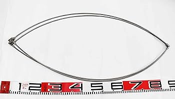 百選　乱　尺玉網 楽天市場】楽天ランキング入賞！送料無料 ルナヒサノ ベーシック玉網